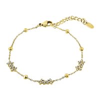 Bracciale Lotus Donna Lotus Style in Acciaio LS2755-2/2